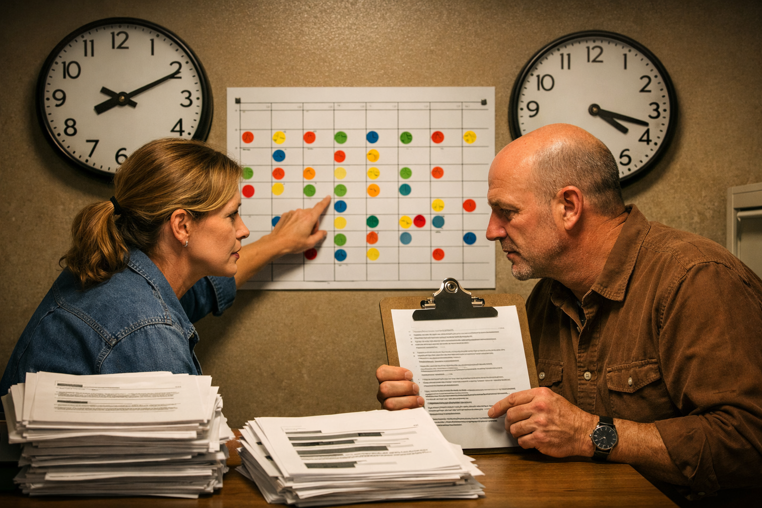 7 dat y Proven Costly Mistakes That Quietly Ruin Reach