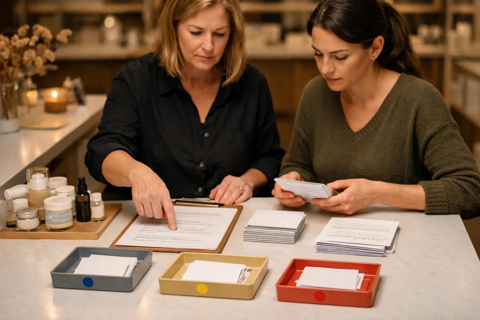 ig stories
